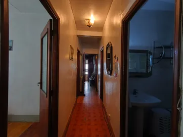 Piso en  Rúa da Barca 7 - Foto 16