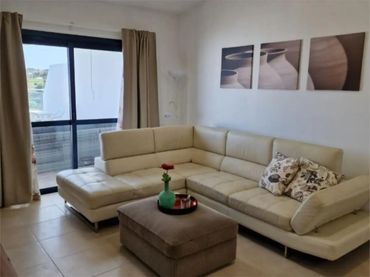 Piso en  Travesía Casco Urbano 27 - Foto 6