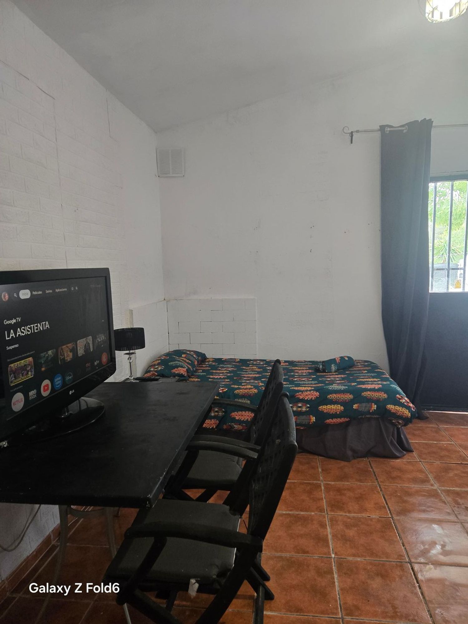 Casa terrera en Colonia Corral de Chupeno, 22 - Foto 16