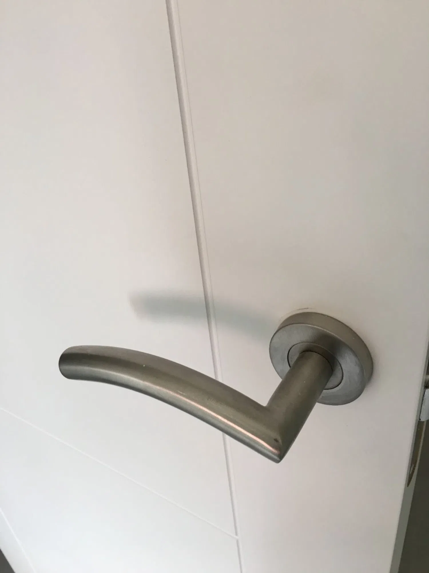 Piso en calle Tarfia, 13 - Foto 2