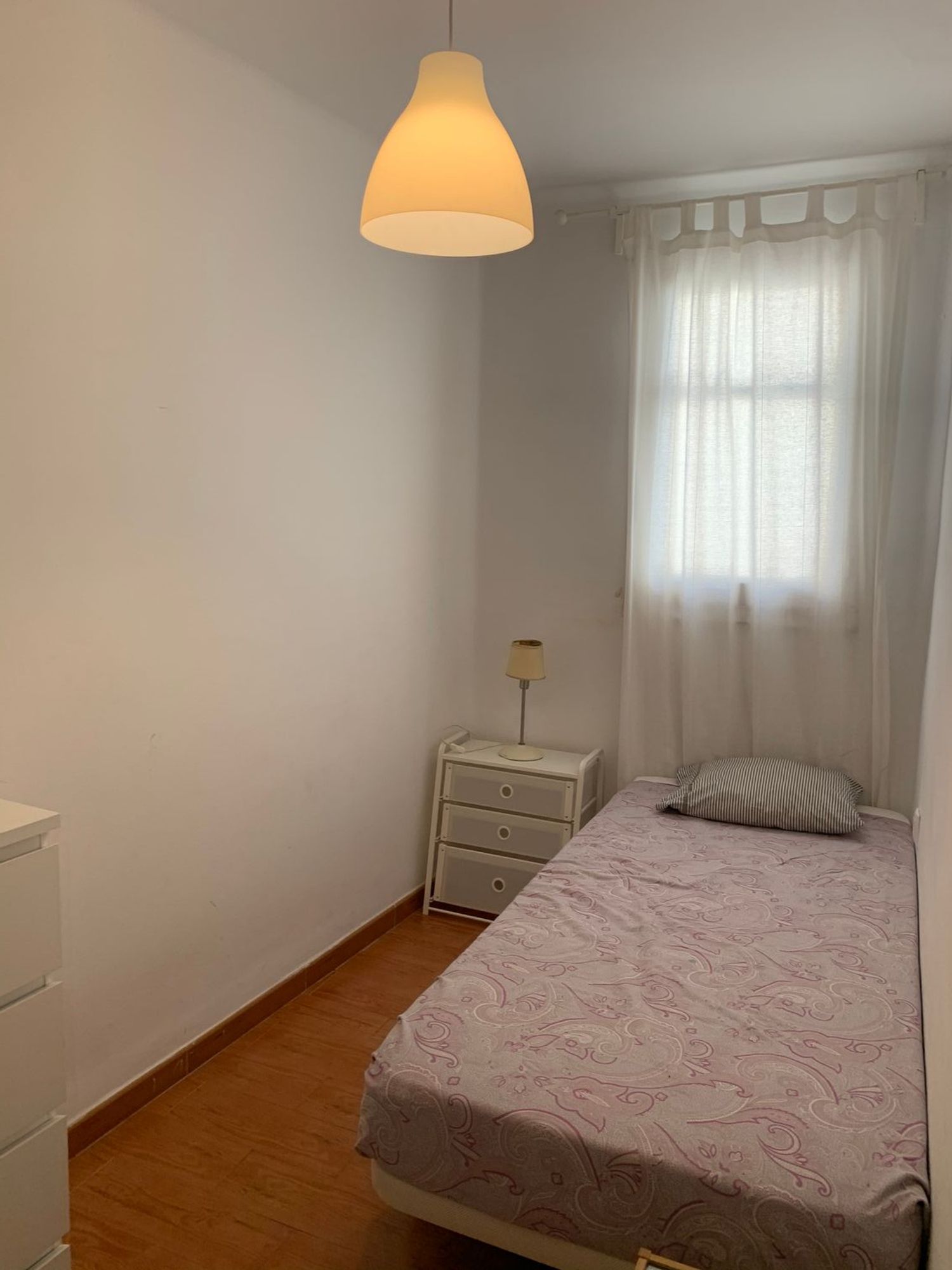 Piso en calle de Granada, 18 - Foto 11