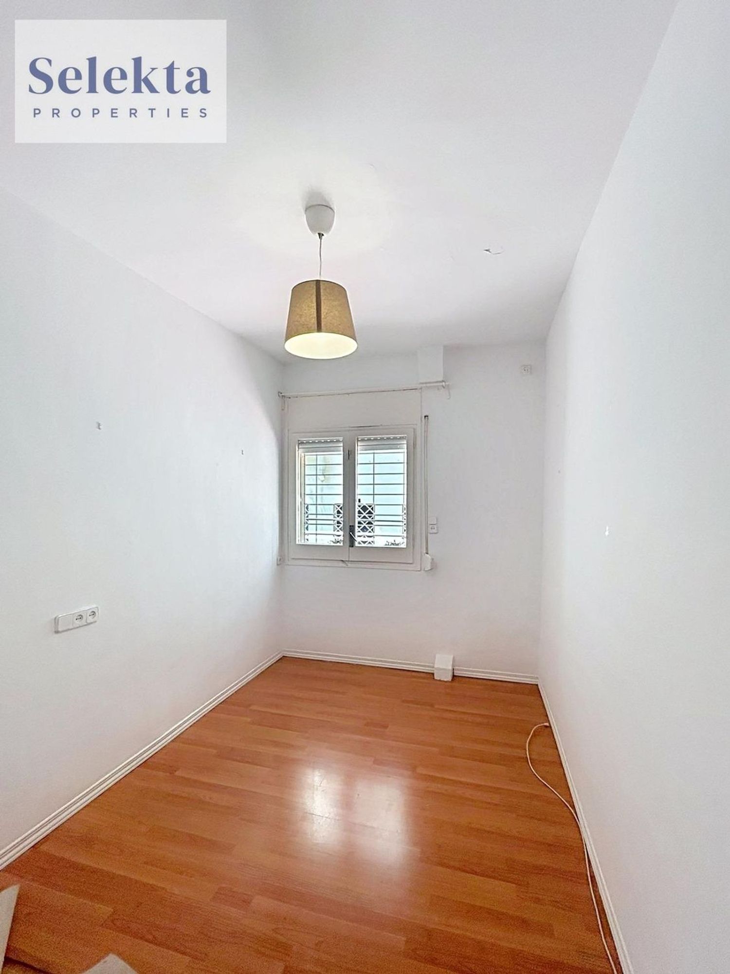Dúplex en Via Augusta, Les Tres Torres - Foto 11