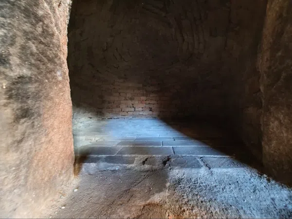 Casa de pueblo en Eimer s/n - Foto 12