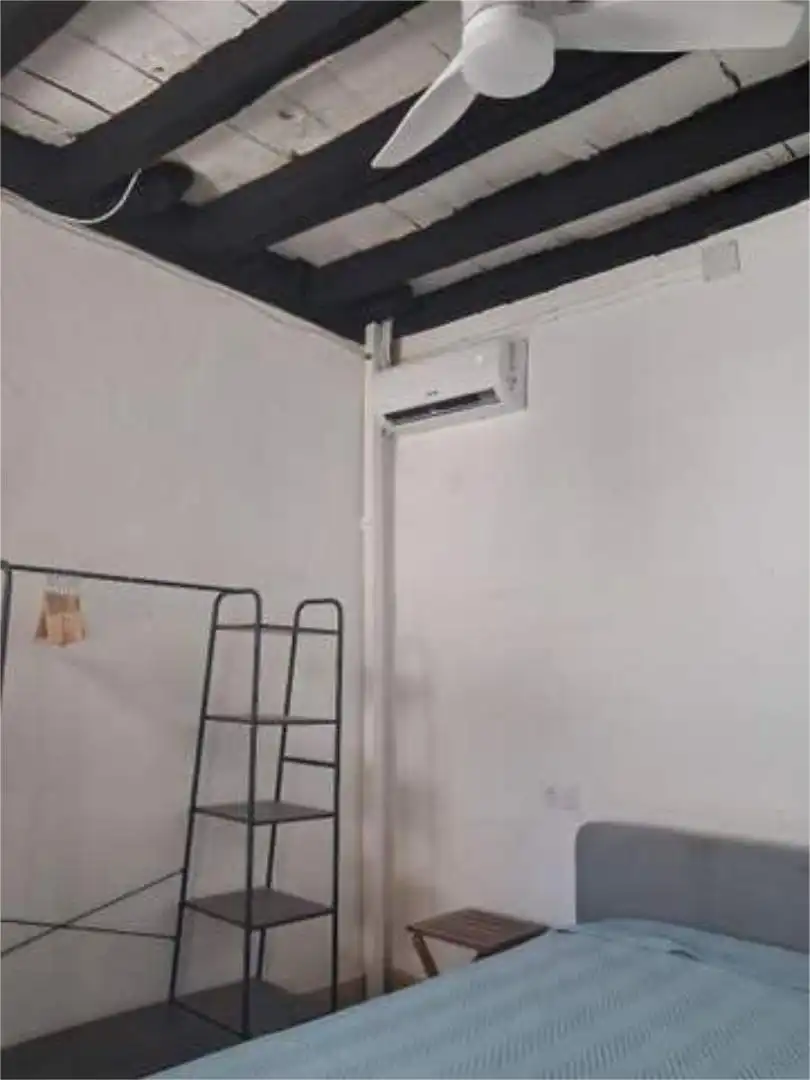 Chalet en Realejo - Foto 7