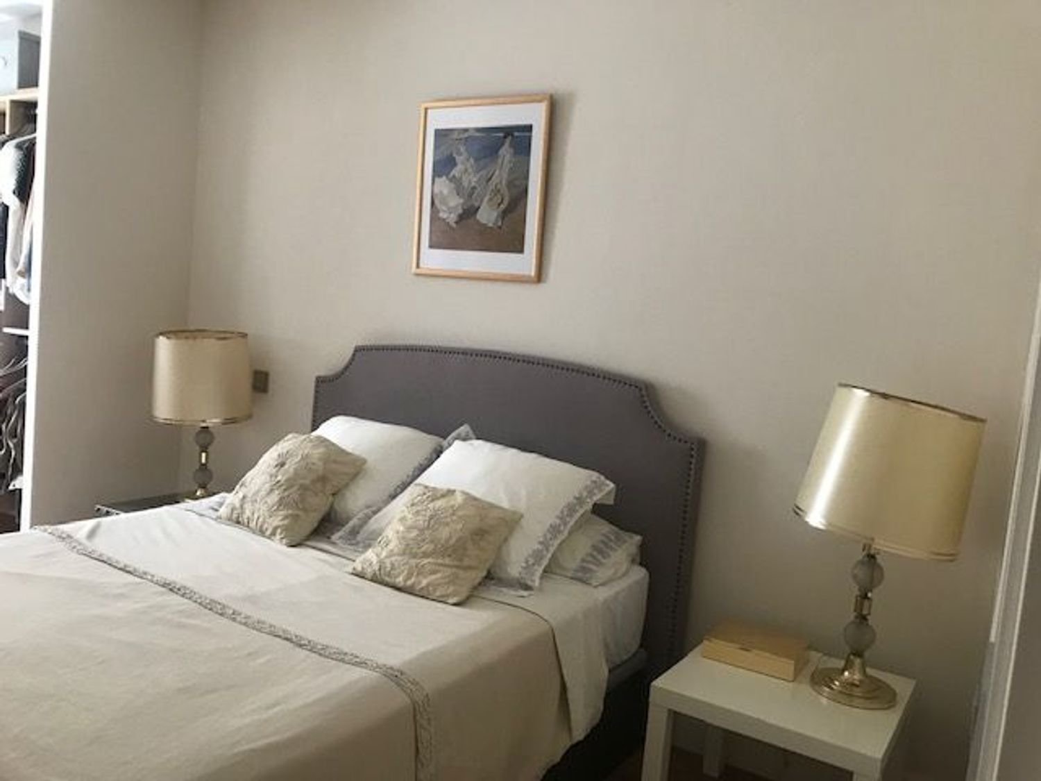 Piso en calle del Poeta Joan Maragall, 56 - Foto 12