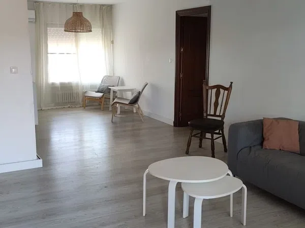 Casa o chalet independiente en Calle Botijo, 17, El Juncal - Vallealto - Foto 22