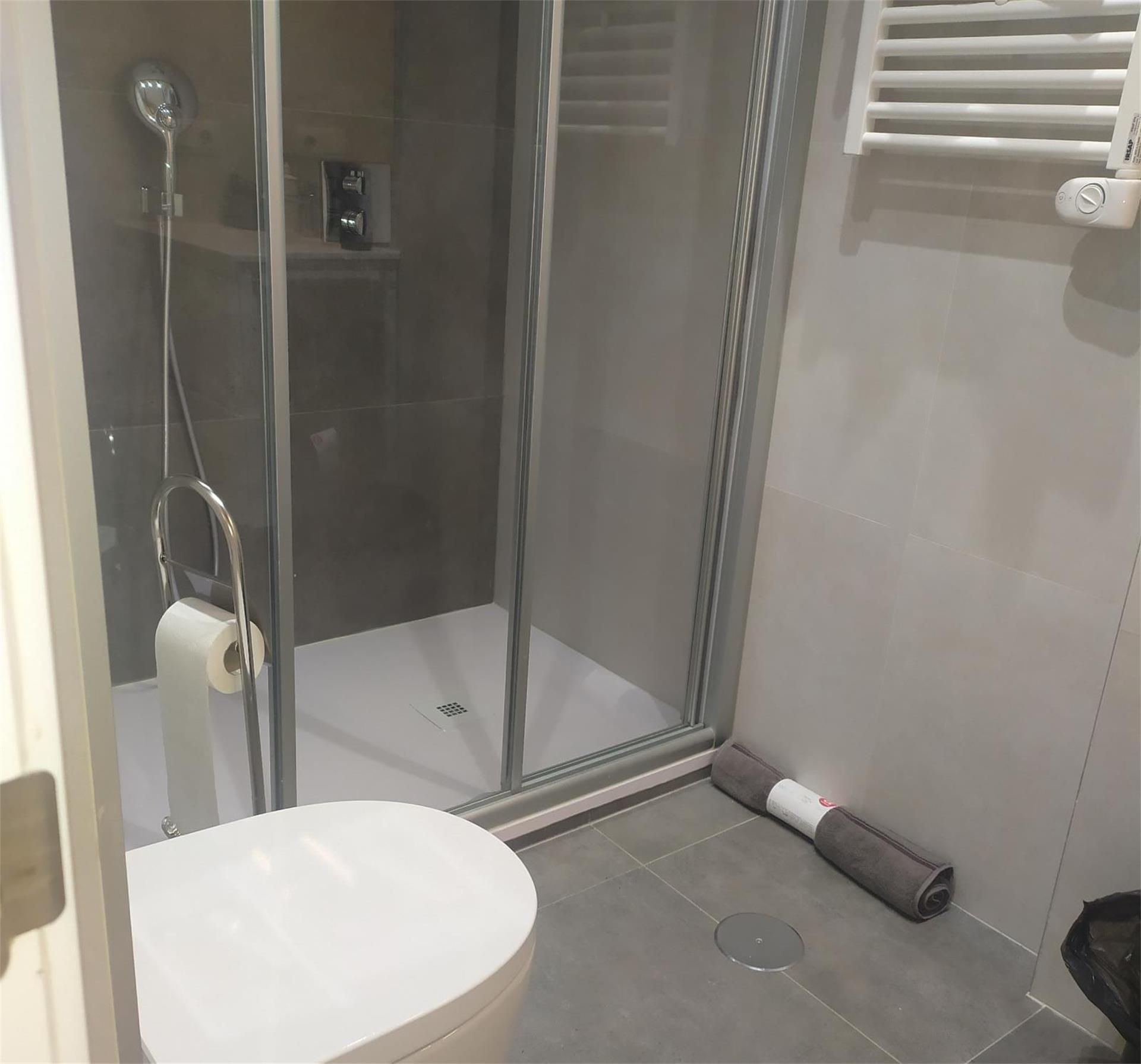 Piso en  Calle del Doctor Fleming - Foto 9