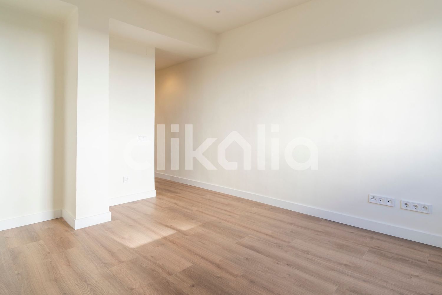 Piso en calle del Mestre Bellver - Foto 5