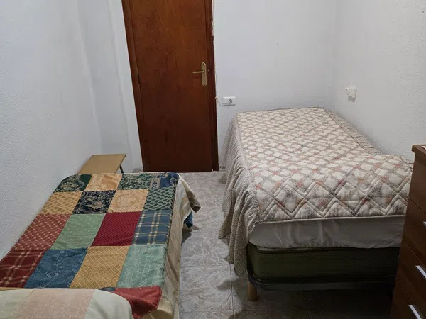 Piso en Mestrets, Mestrets - Foto 6