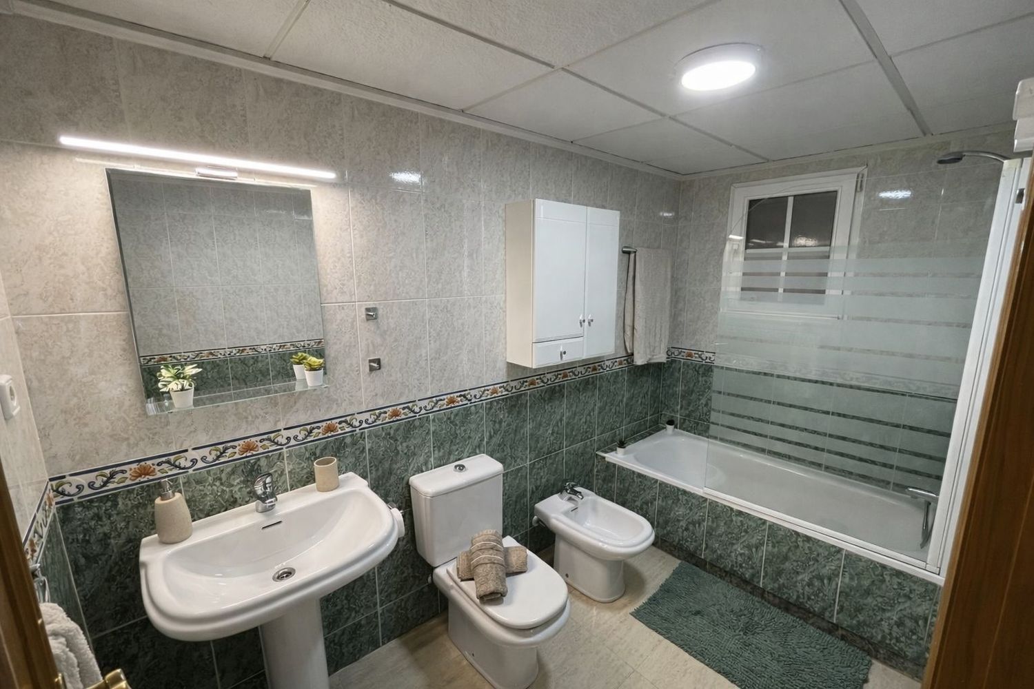 Piso en calle Río Sena, 17 - Foto 7