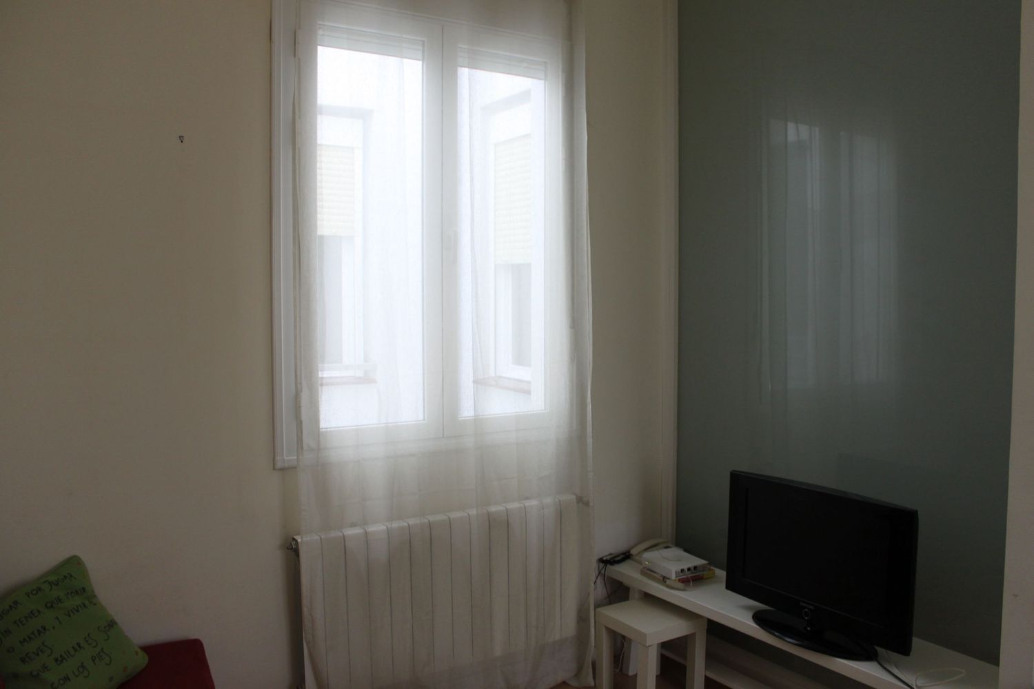 Piso en calle Fernández de la Hoz, 48 - Foto 2