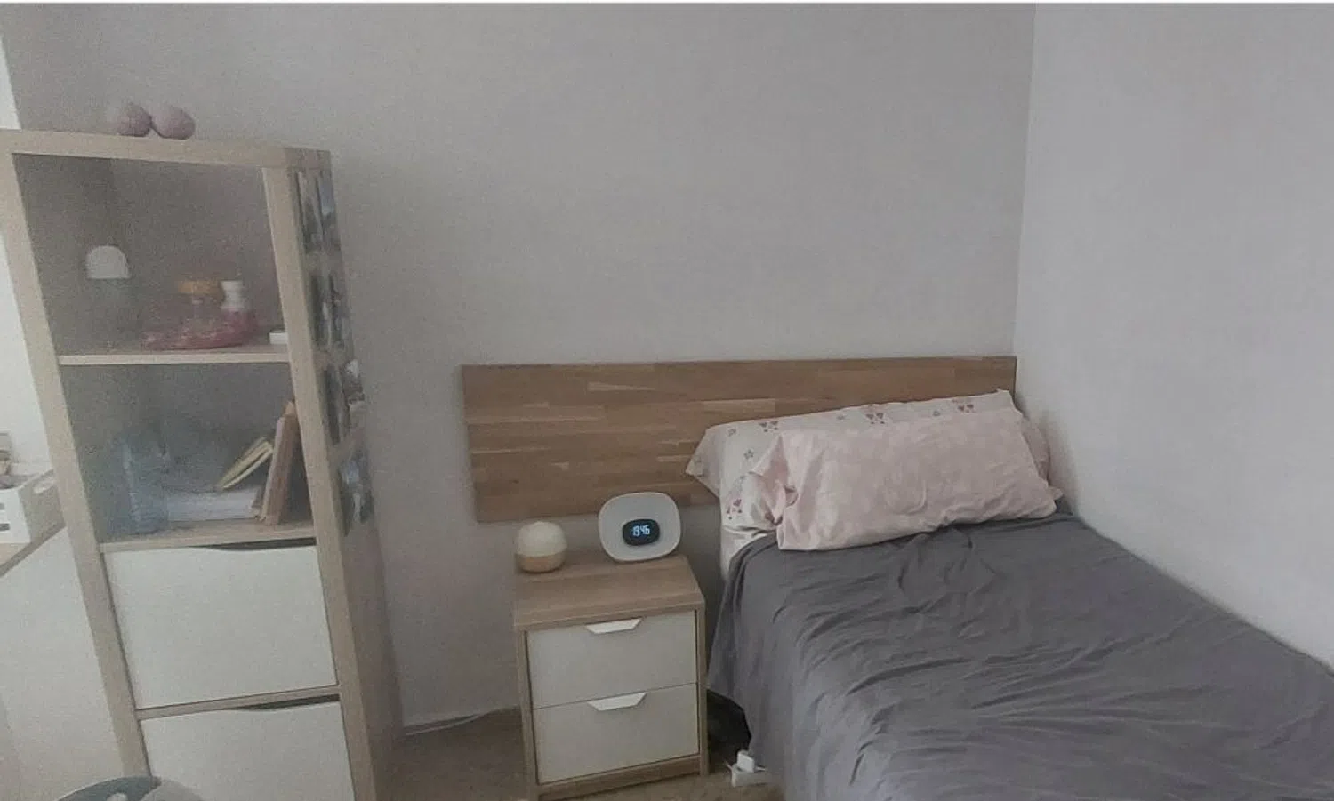 Piso en Hernán Cortés, 2 - Foto 11