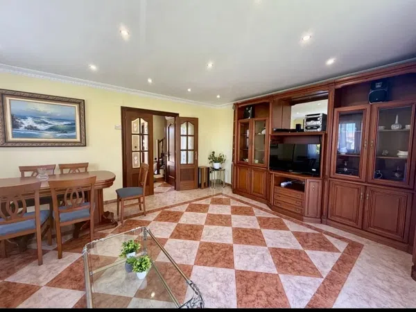 Chalet adosado en Calle consolación, 314 h - Foto 10