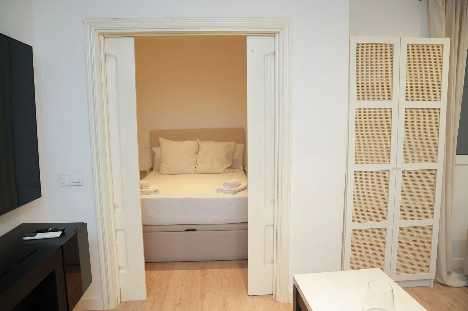 Piso en Barrio Goya - Foto 5