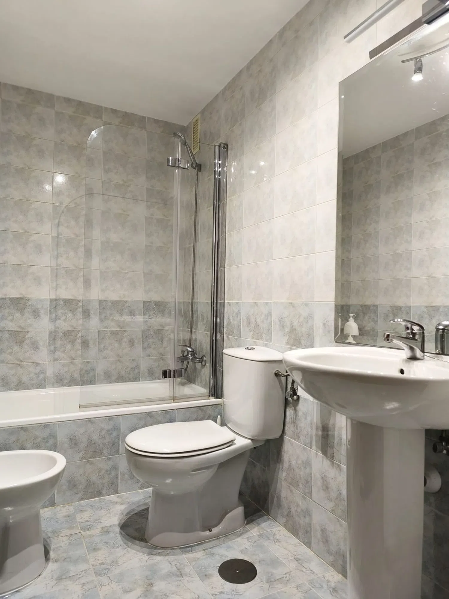 Dúplex en calle del Monte Perdido, 5 - Foto 28