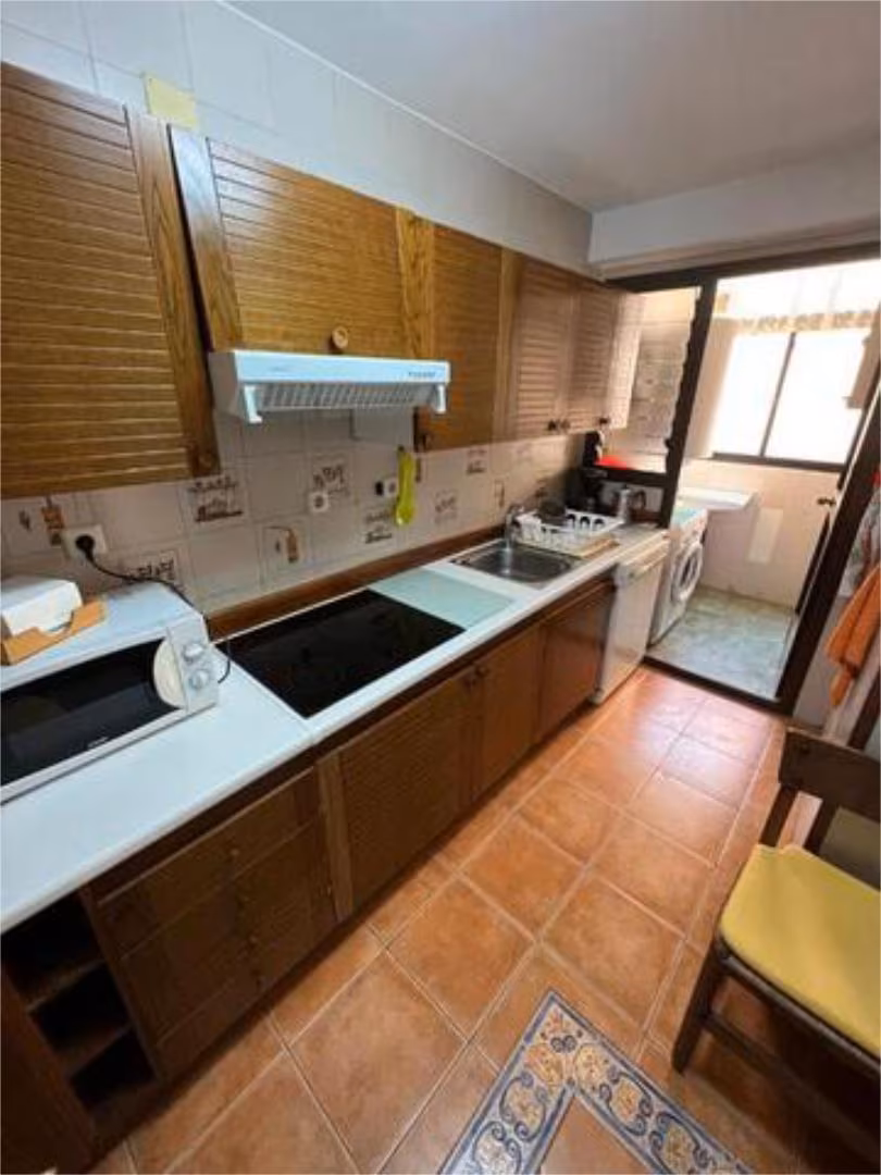 Apartamento en los boliches - Foto 3