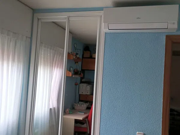 Chalet adosado en Calle Varsovia, 99, Las Conejeras - Esparragal, Las Conejeras - Esparragal - Foto 10