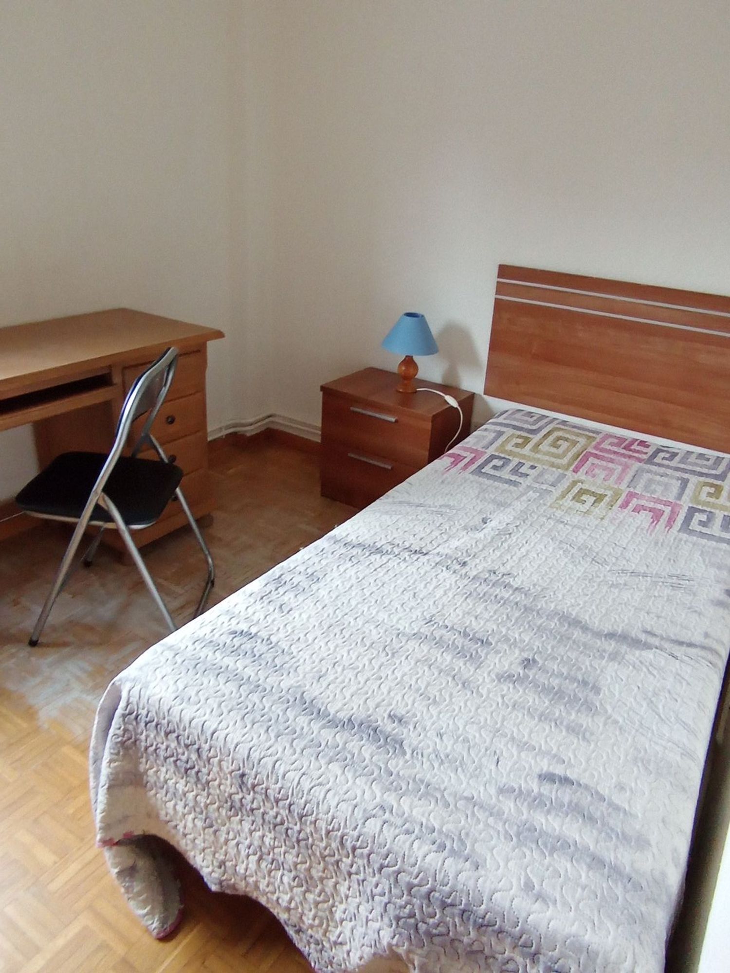 Piso en Paseo de los curas, 16, Rinconada, Rinconada - Foto 24