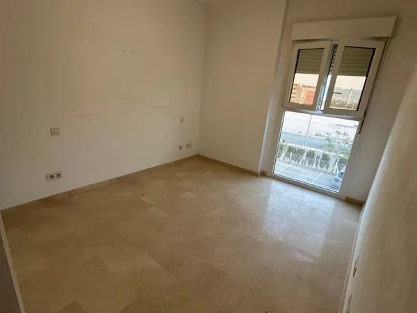 Piso en Avenida Nueva Condomina, 6, Churra - Foto 12
