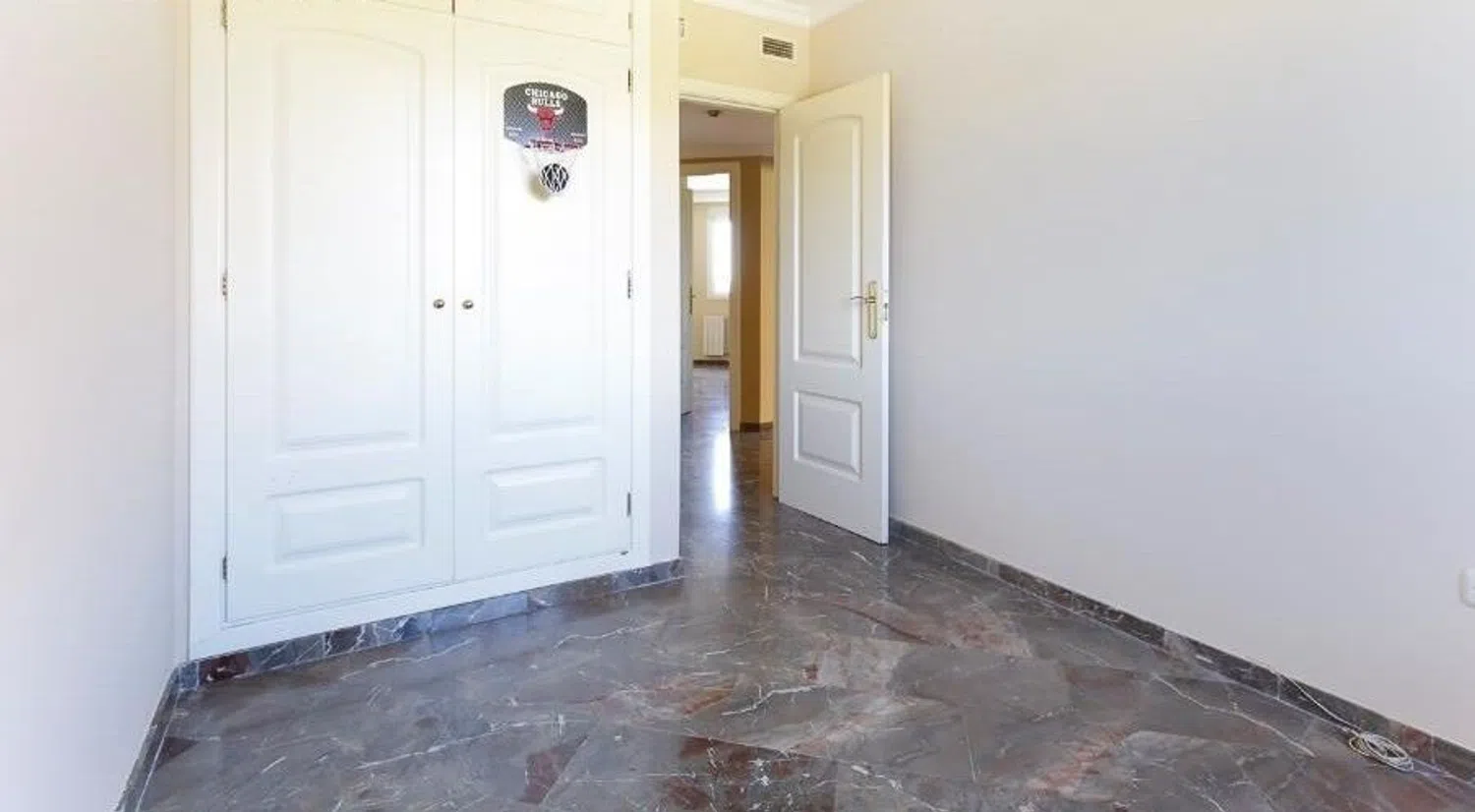 Piso en Arabial, 125 - Foto 7