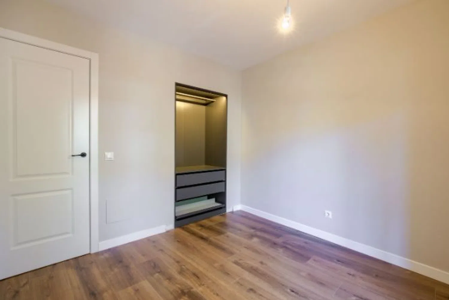 Piso en calle Juan Zofío, 44 - Foto 5