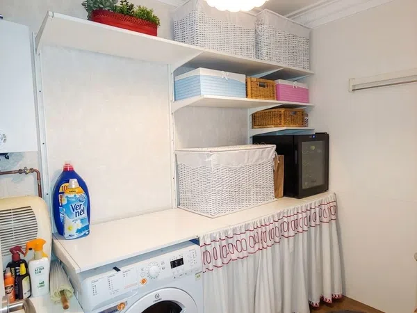 Piso en Paseo de San Gregorio, 22, Centro, Centro - Foto 17