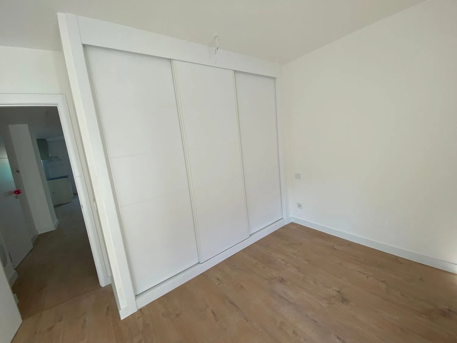 Piso en calle de Pinto, 11 - Foto 6