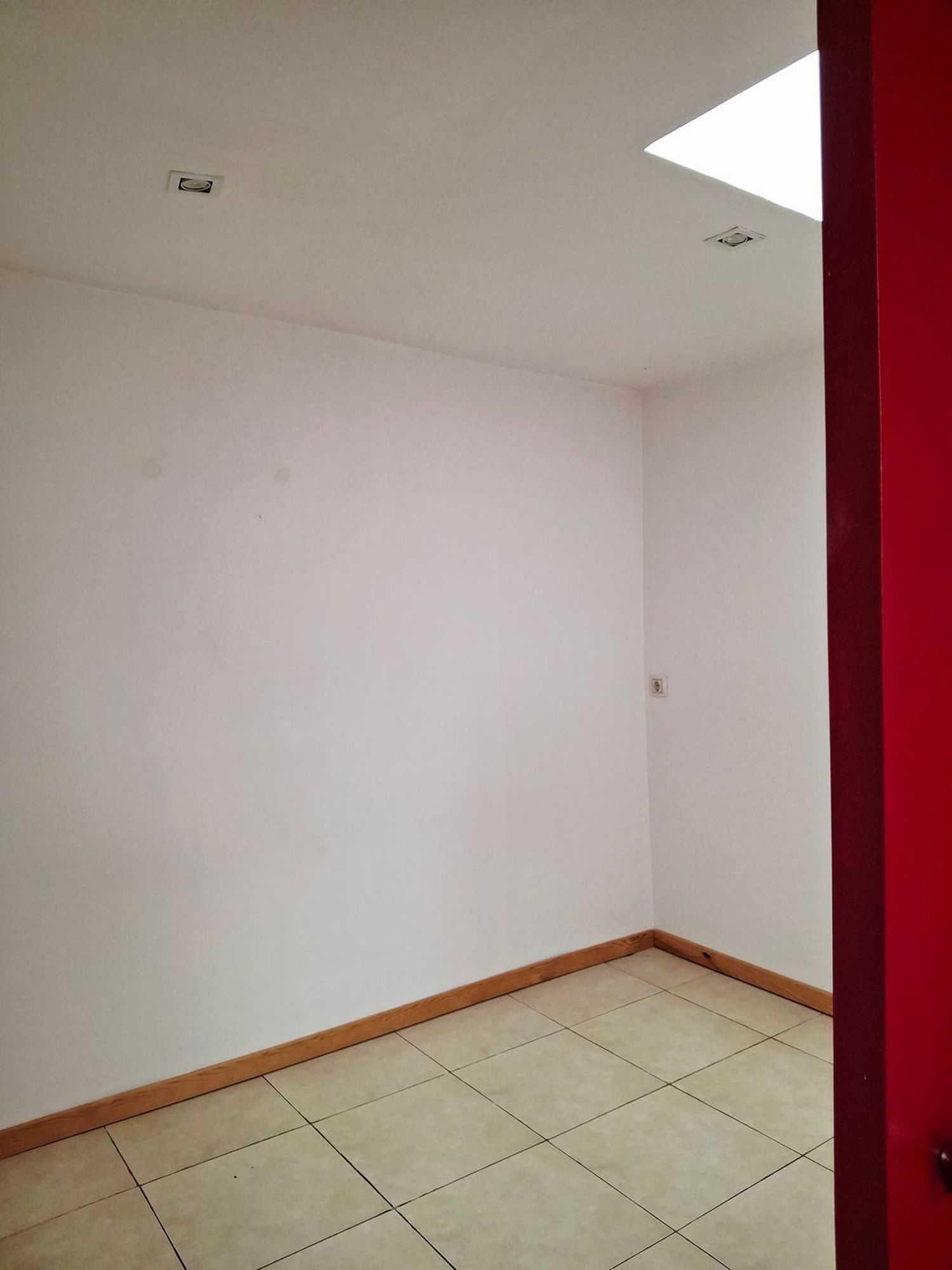 Piso en Calle Ample, 45, Centre-El Pedró, Centre-El Pedró - Foto 19