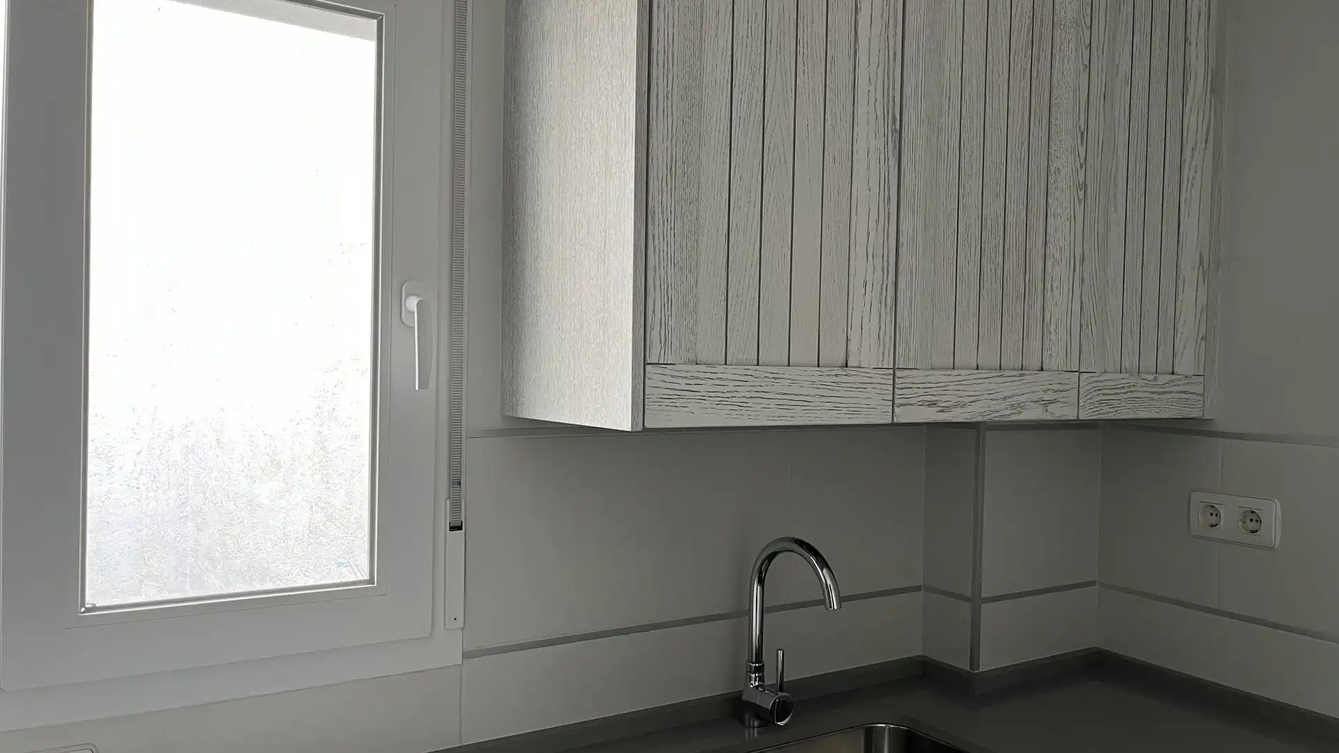 Apartamento en  Calle Gran Capitán 6 - Foto 14