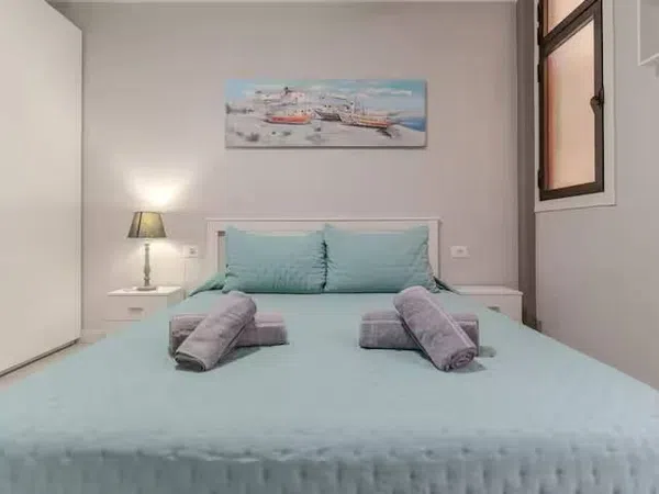 Piso en Calle Barrio Nuevo, 46, Los Cristianos, Los Cristianos - Foto 7