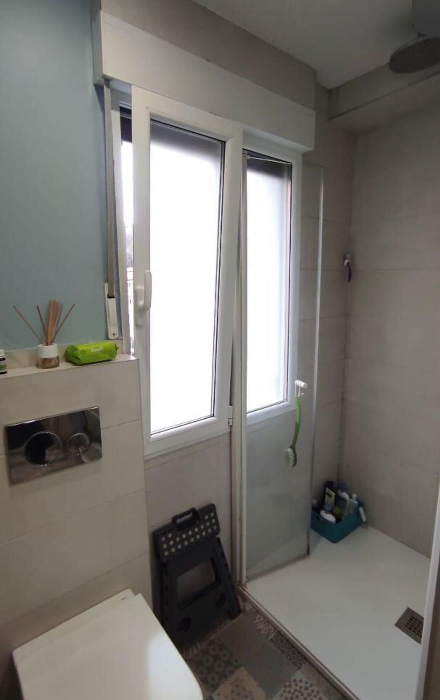 Piso en camino Cruz de Piedra, 36 - Foto 19