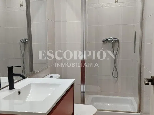 Piso en Campolivar, Campolivar - Foto 21