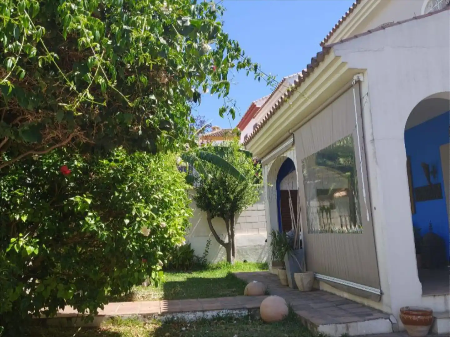 Chalet en  Calle las Gardenias 2 - Foto 5
