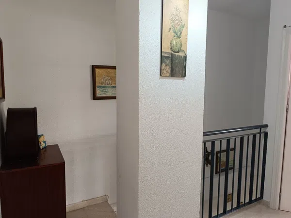 Dúplex en Calle del Contrabajo, 6, El Juncal - Vallealto - Foto 9