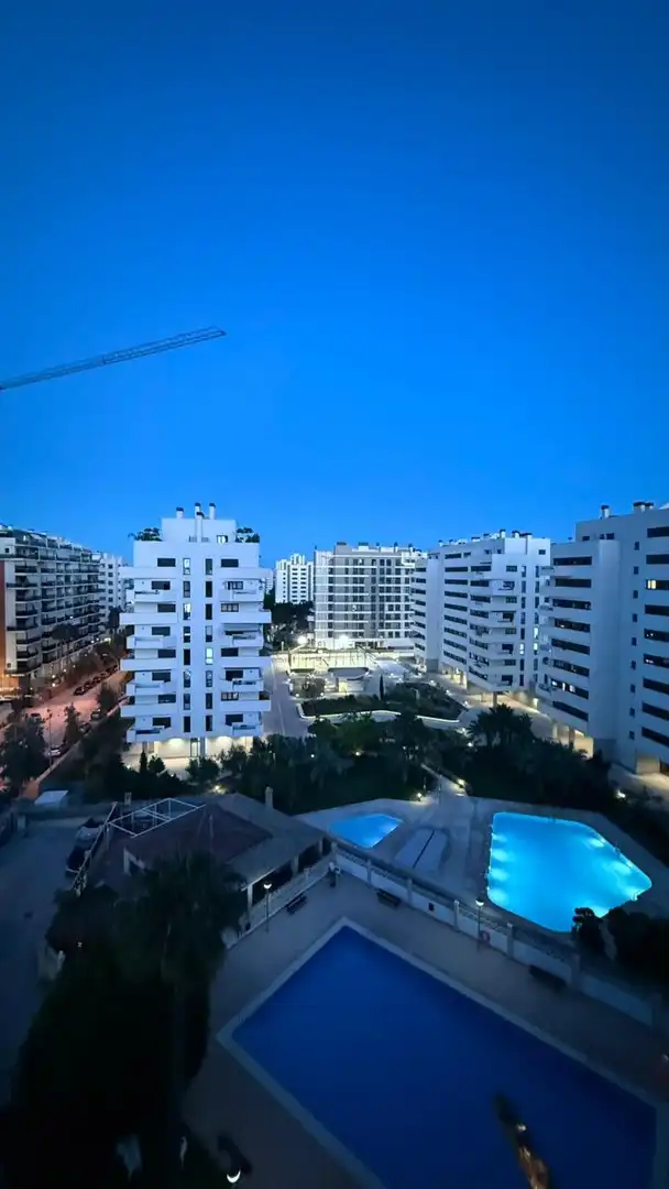 Apartamento en Alicante / Alacant - Foto 2