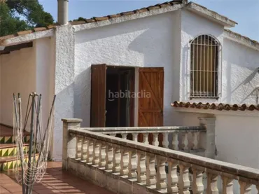 Chalet en  Carrer Venus 73 - Foto 17