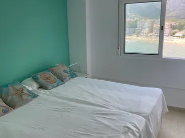 Apartamento en  Passeig Marítim de la Concha 6 - Foto 12