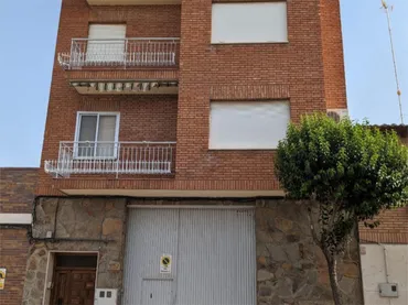Piso en  Calle Monte 39 - Foto 1