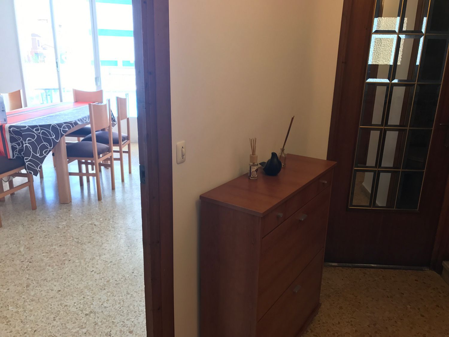 Piso en Calle d'Isaac Peral, 62, El Perelló, El Perelló - Foto 15