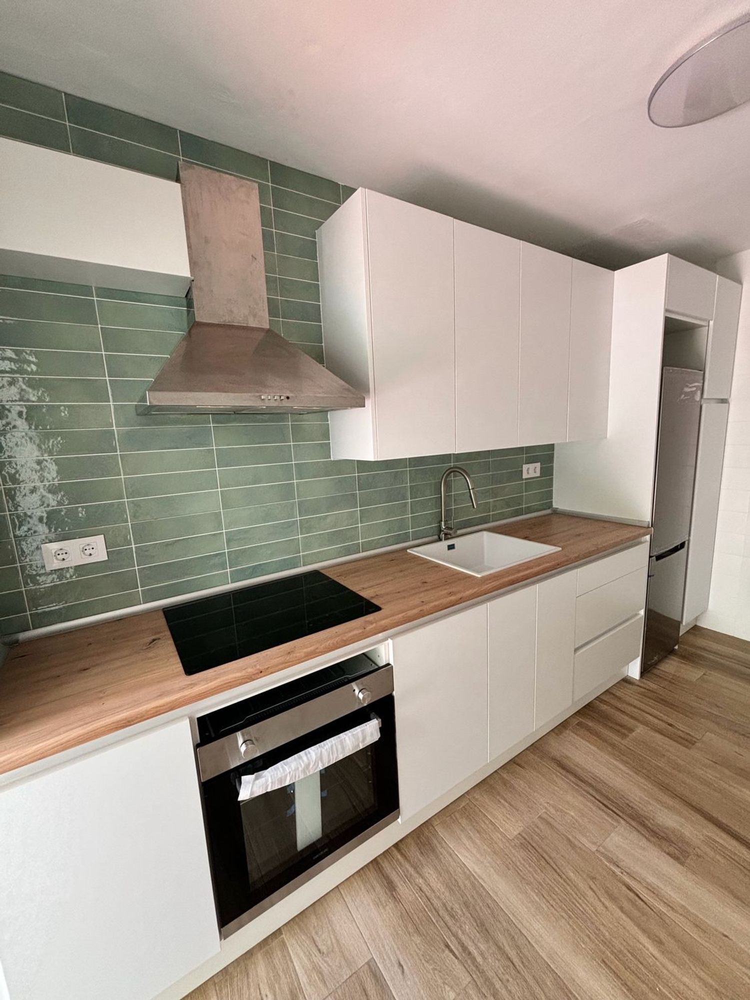 Piso en ronda Norte, 7 - Foto 8