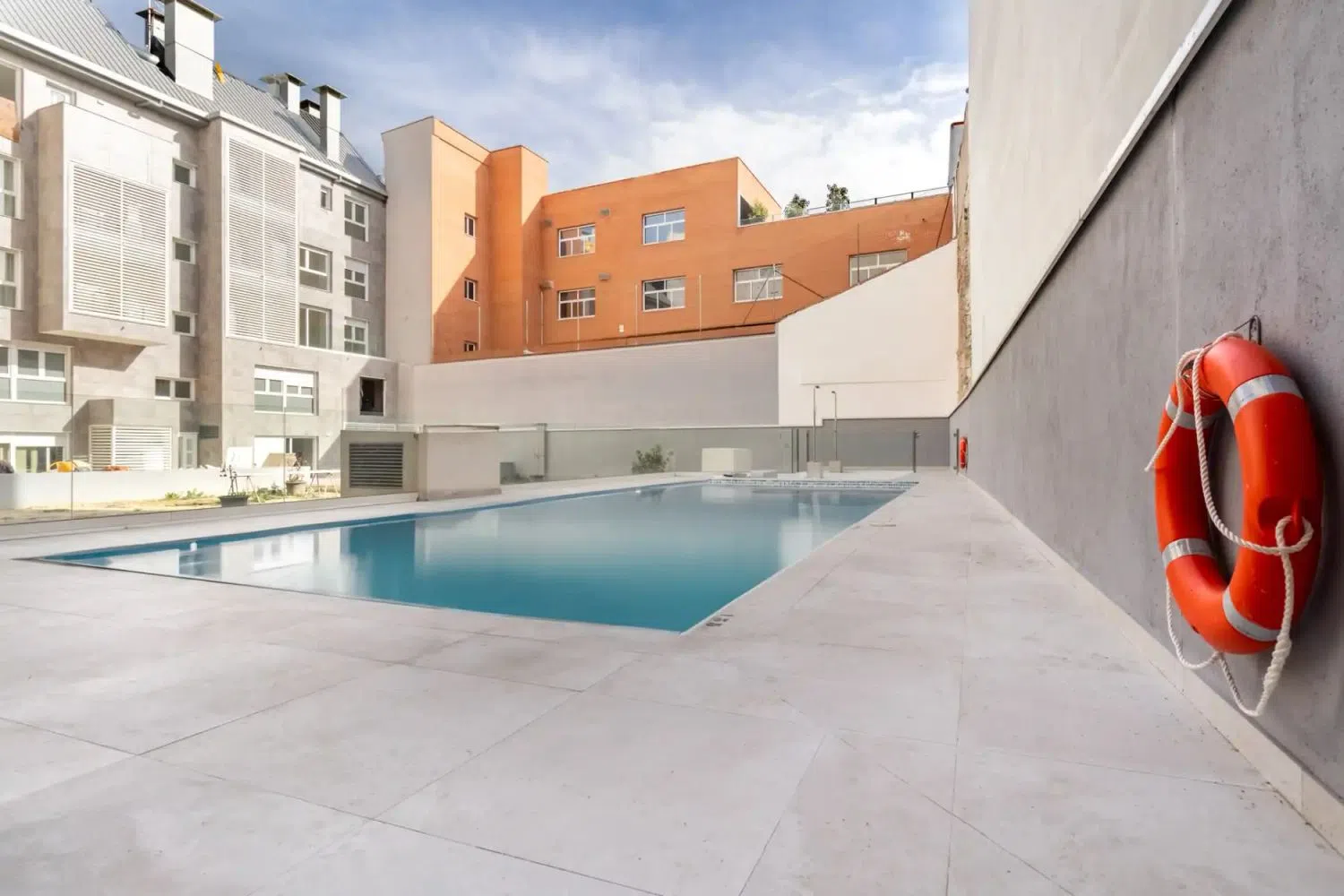 Piso en calle de Salamanca, 2 - Foto 24