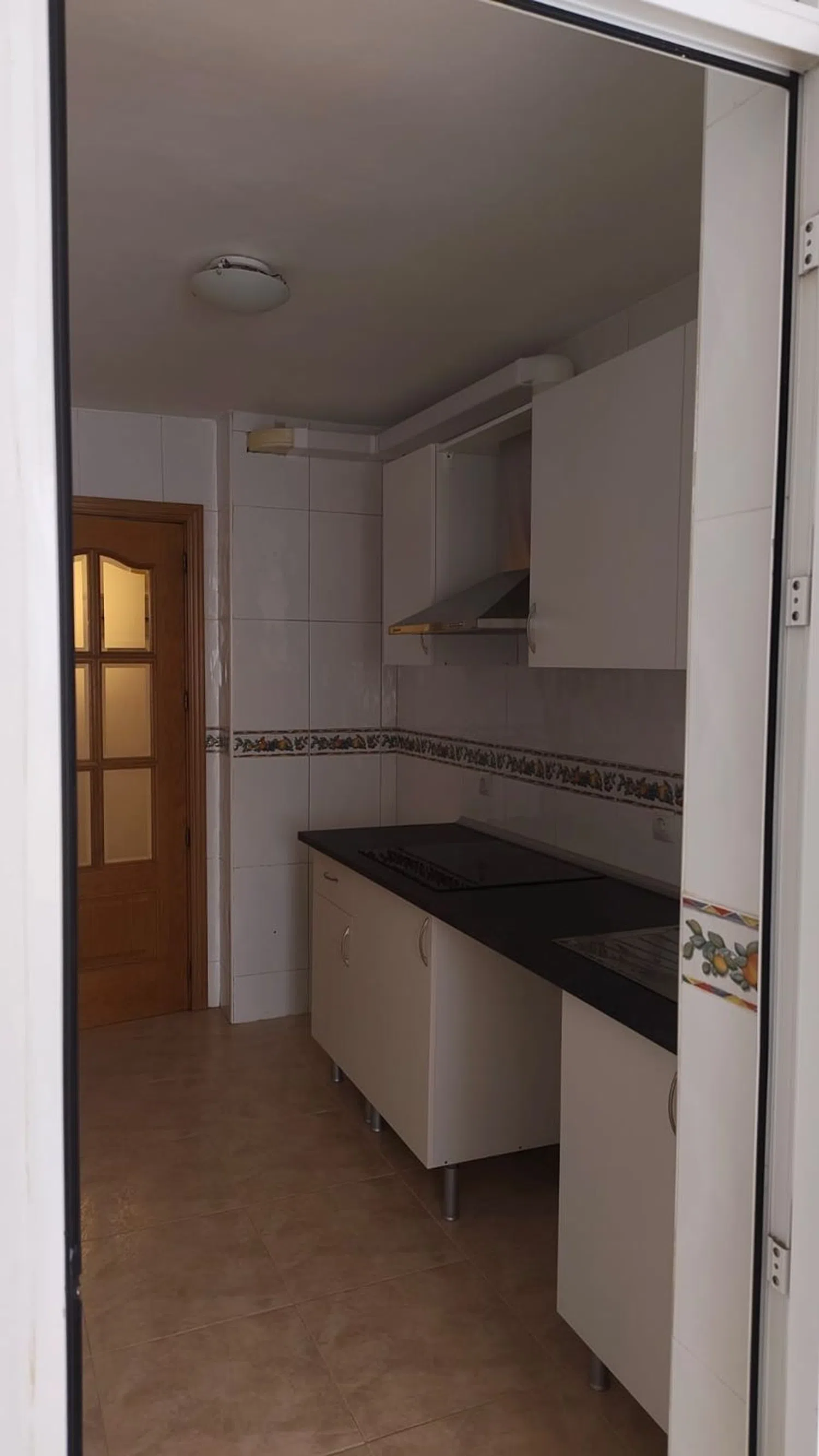 Piso en Móstoles, 1 - Foto 2