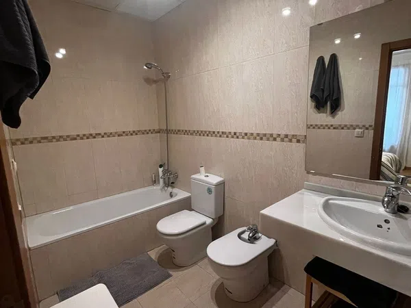 Piso en calle María Cristina, 2 - Foto 14