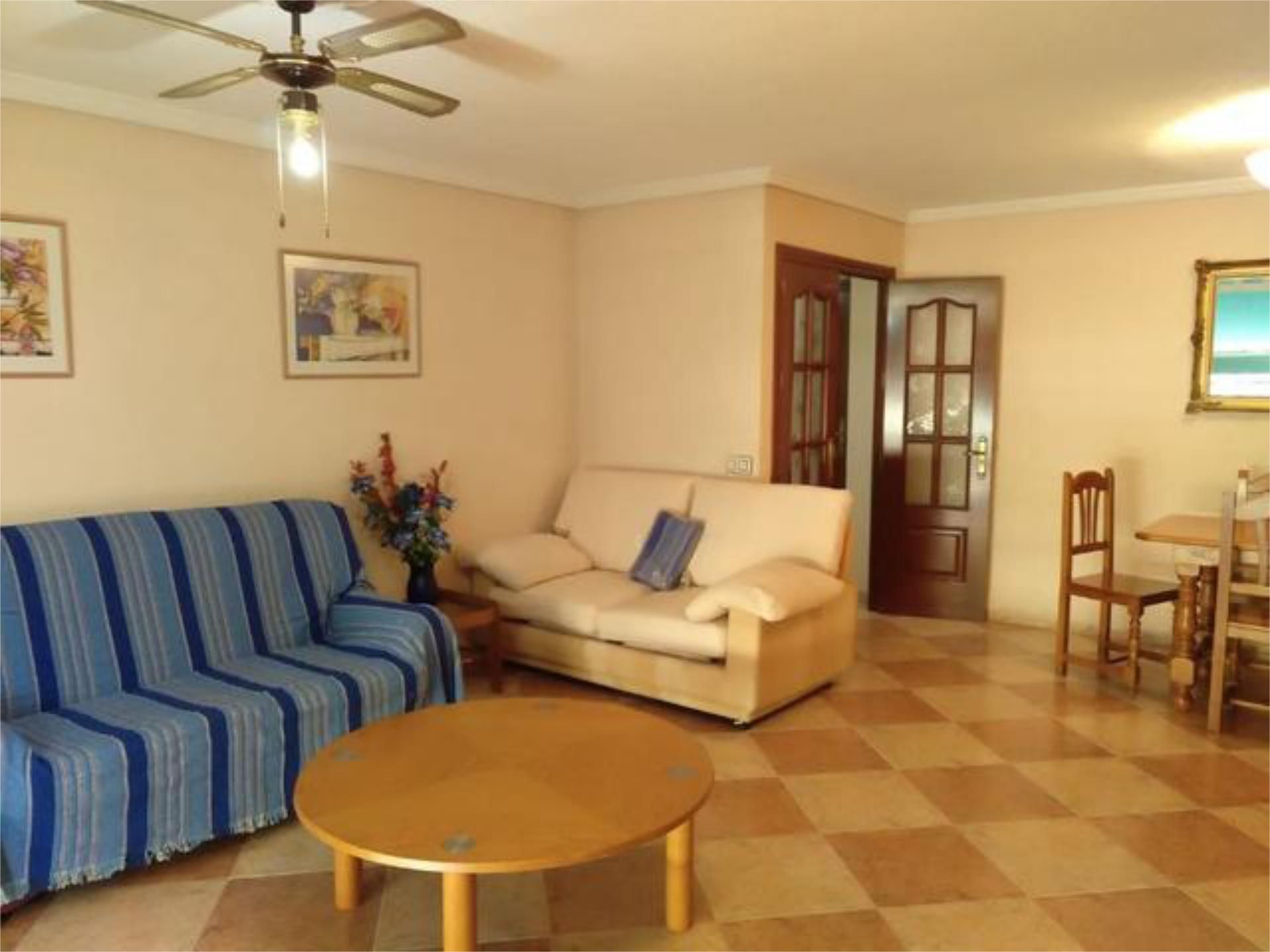 Piso en Colón - Foto 3