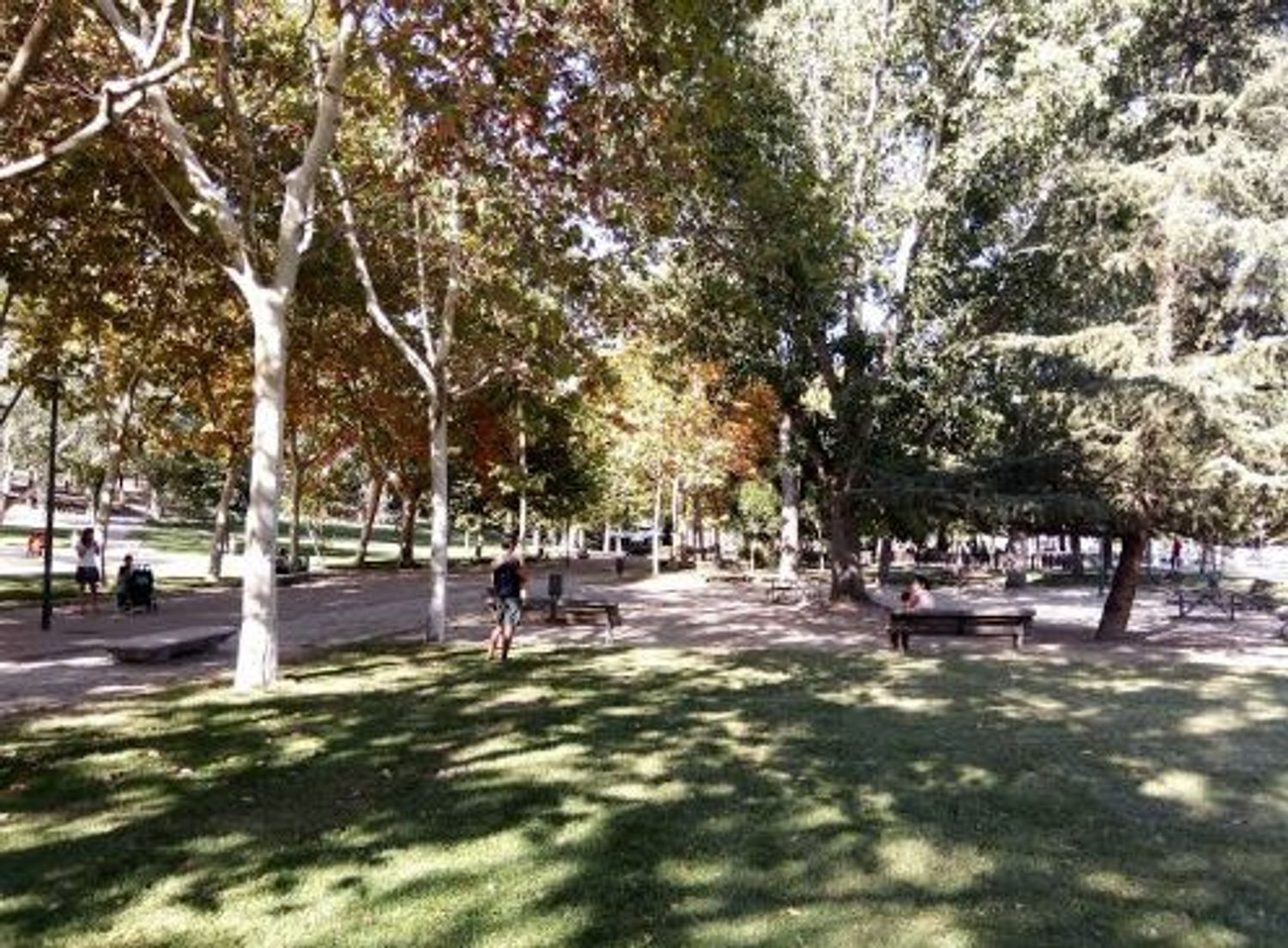 Piso en camino de las Huertas, 24 - Foto 12