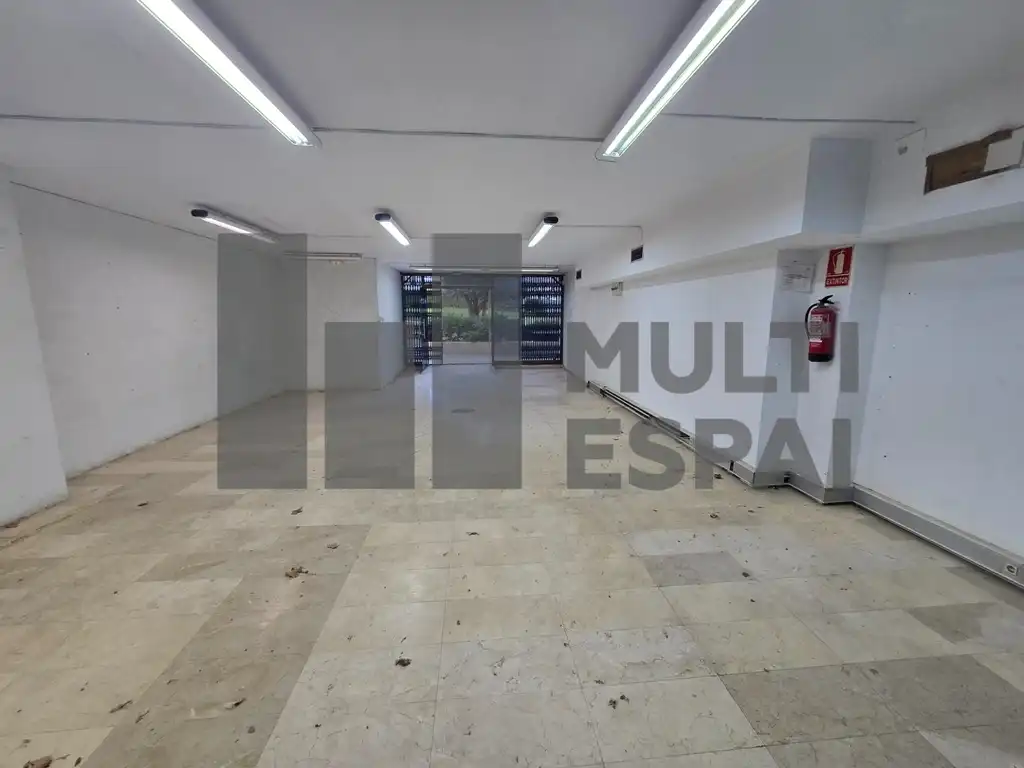 Local comercial en  Avinguda de Cornellà - Foto 2