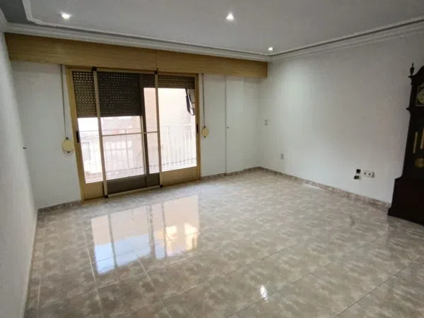 Piso en Nueva Baja, 36 - Foto 4
