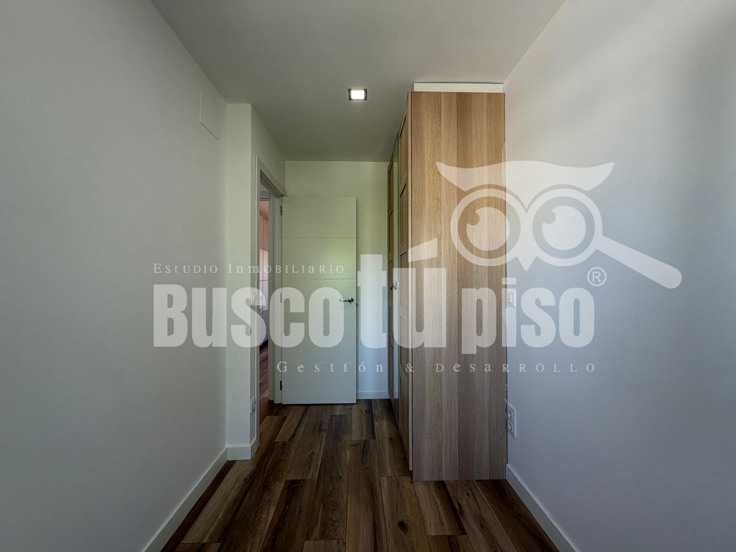 Chalet adosado en Zona Pueblo, Zona Pueblo - Foto 28