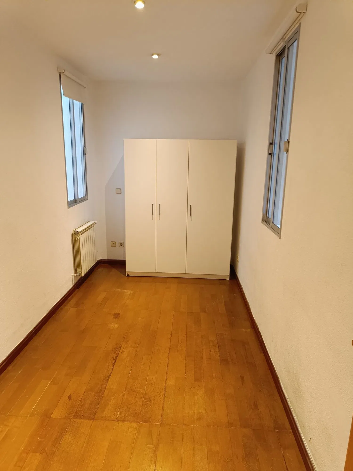 Piso en calle de José Abascal, 33 - Foto 8