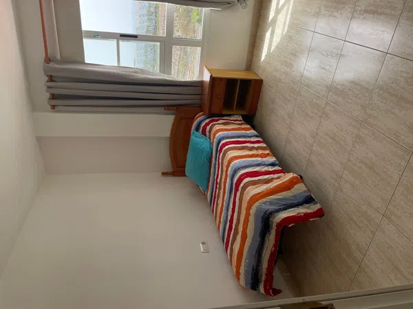 Piso en Urbanizacion Arco Iris, 3 Bloque - Foto 7